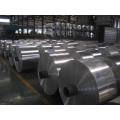 industrielle Aluminiumfolienrolle 8011 8079 1235